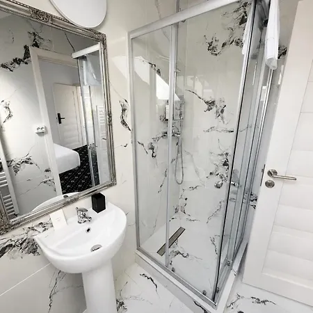 Rosetti 3* Kolozsvár