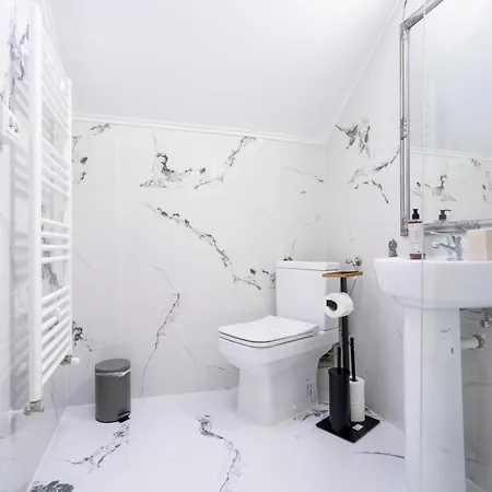 Rosetti 3* Kolozsvár